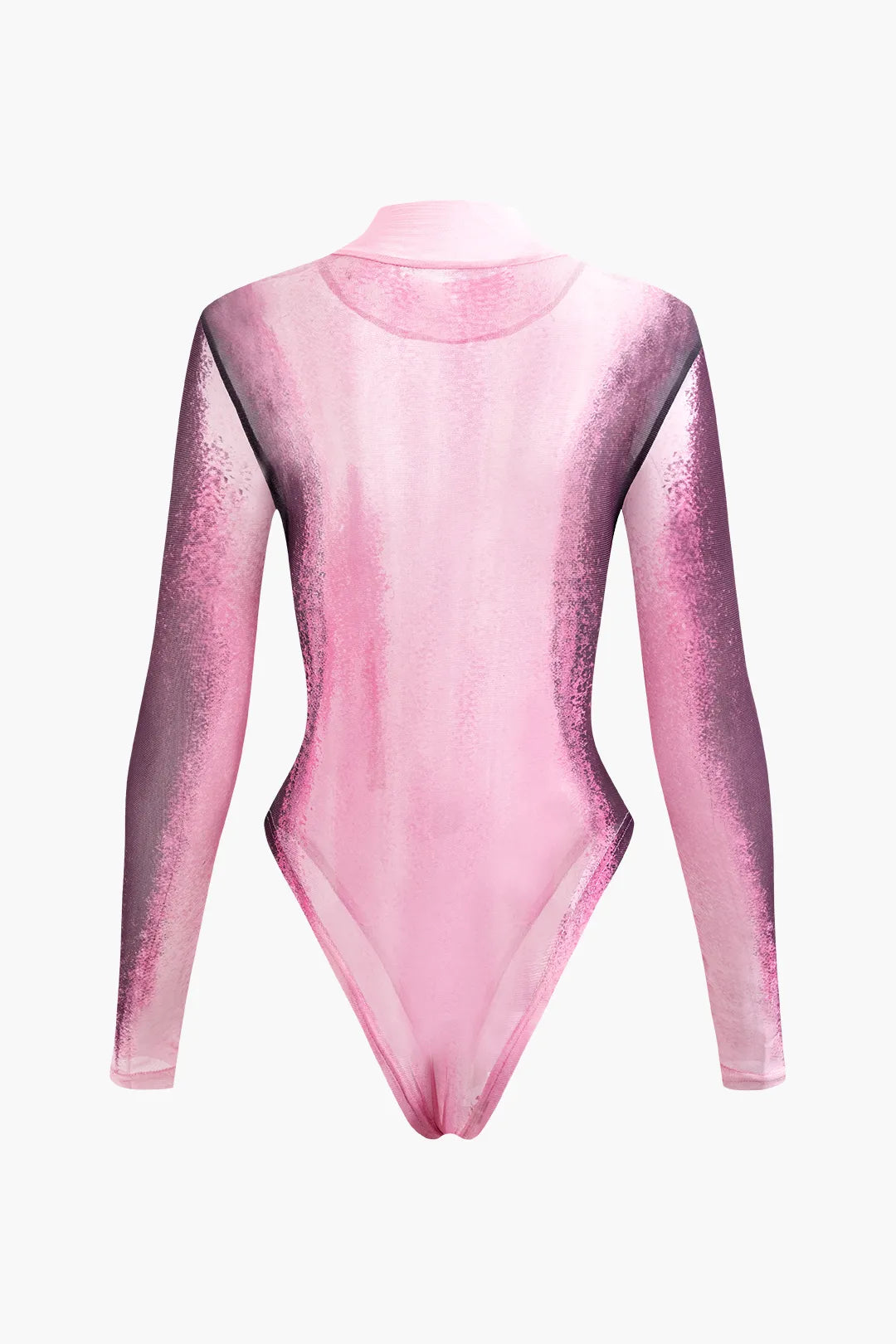 Elegantly Styled Garment for Everyday Wear