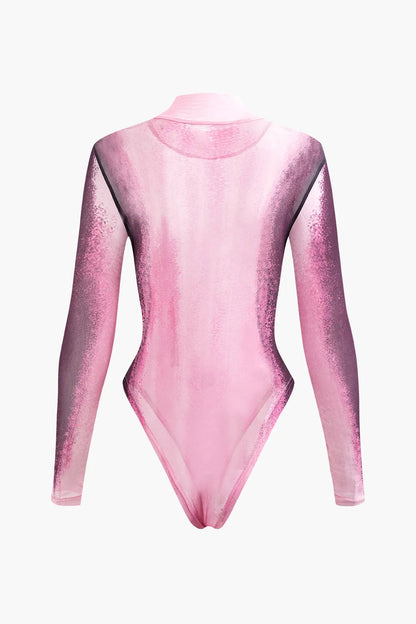 Elegantly Styled Garment for Everyday Wear