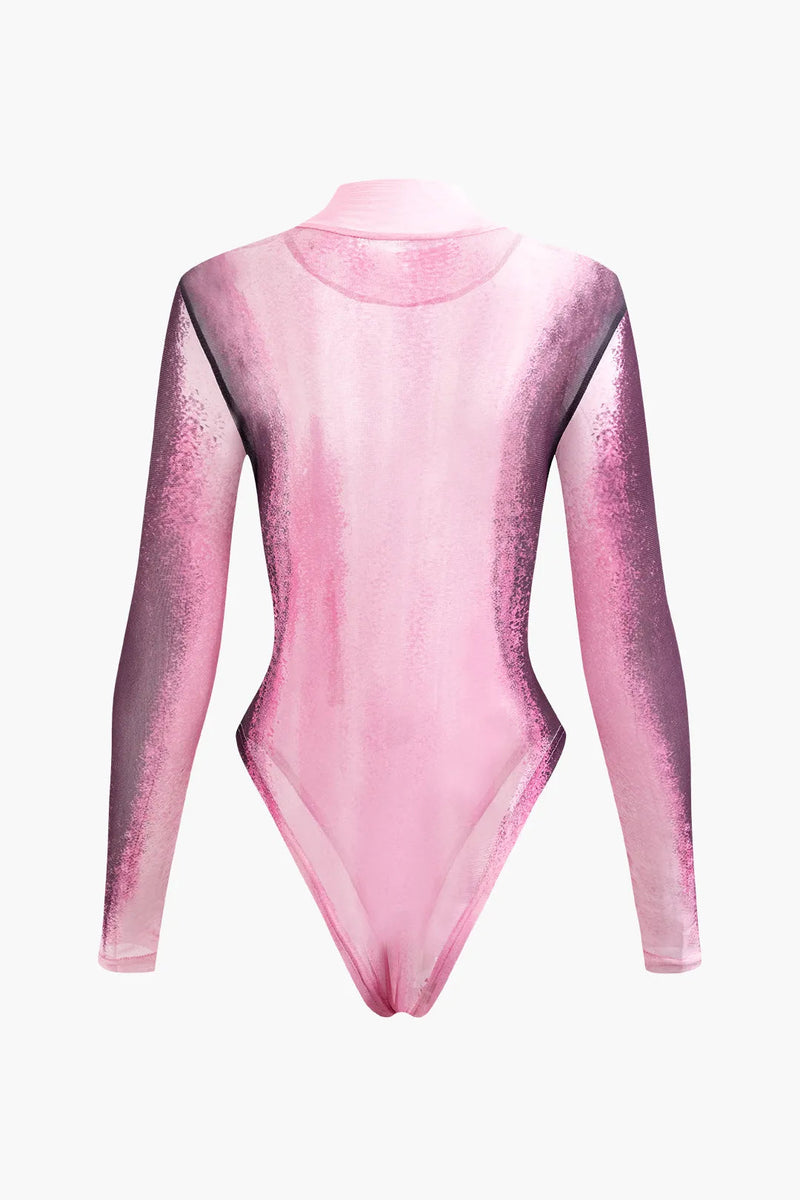Elegantly Styled Garment for Everyday Wear