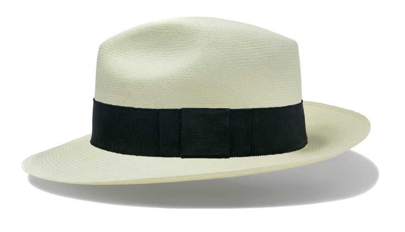 Beautifully Crafted Garment in a Classic Style