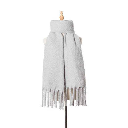 Elegantly Styled Garment for Everyday Wear