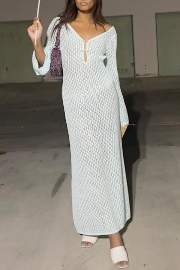 Classic Vintage Garment with a Flattering Fit