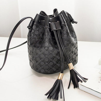 Elegantly Styled Bag for Everyday Wear