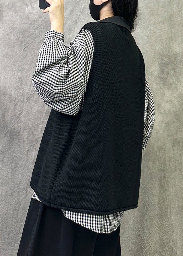 Effortlessly Elegant Coat with a Timeless Design