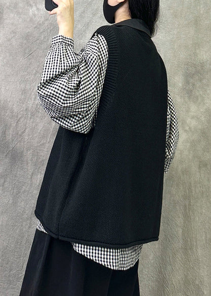 Effortlessly Elegant Coat with a Timeless Design