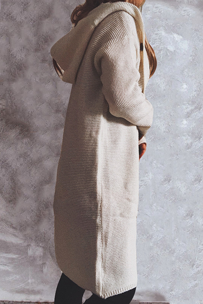 Classic Vintage & Enduringly Stylish Sweater