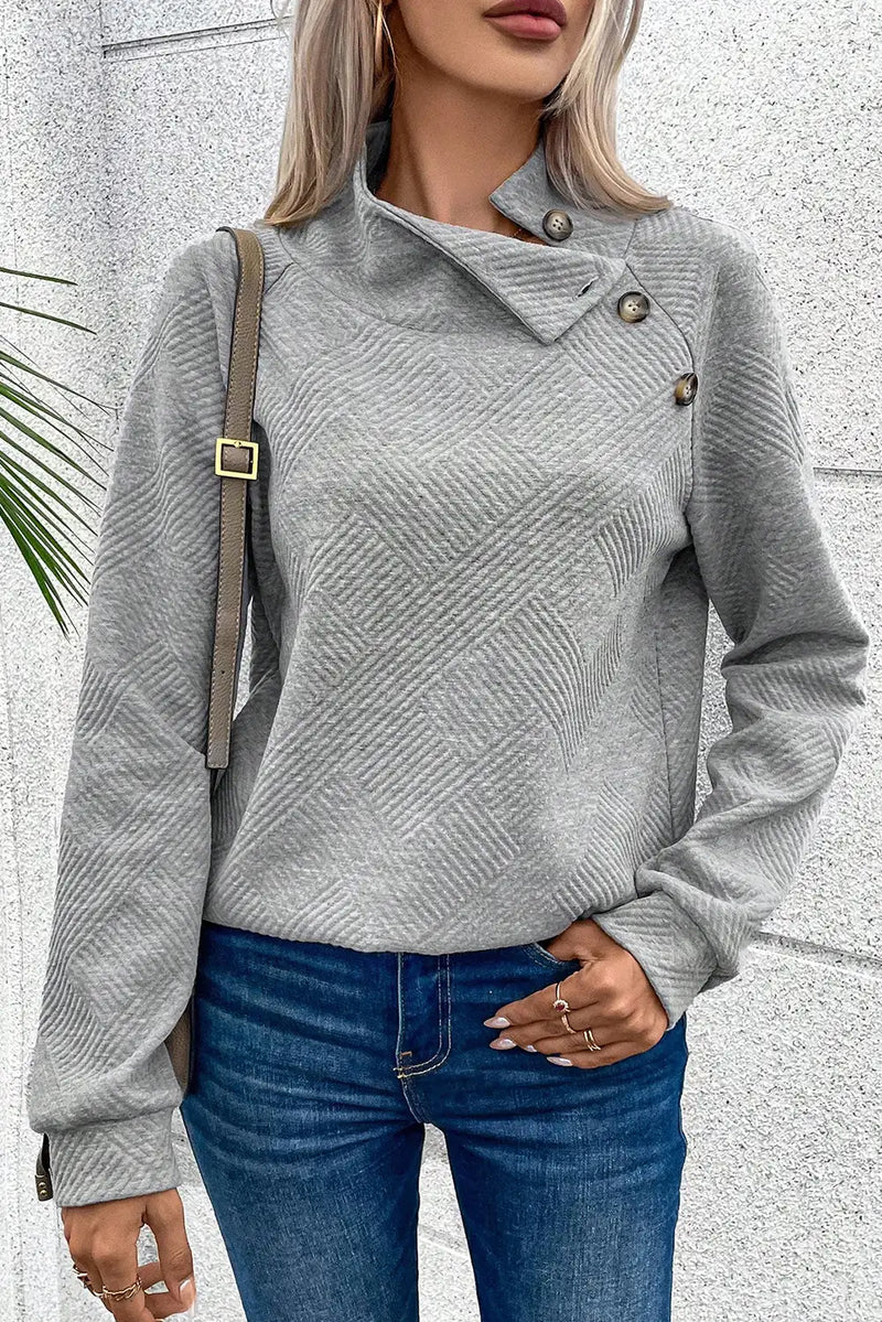 Classic Vintage & Enduringly Stylish Shirt