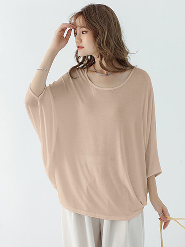 Gracefully Styled Shirt for Any Occasion