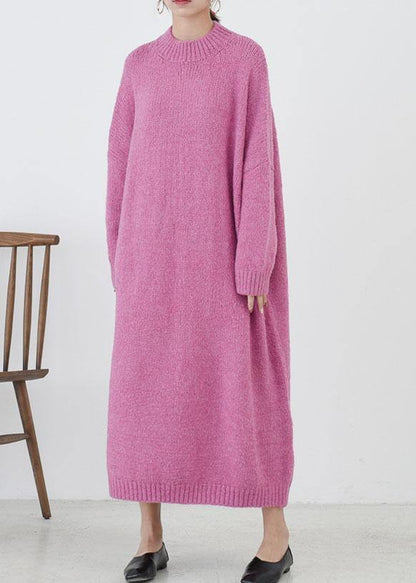 Elegantly Styled Sweater for Everyday Wear