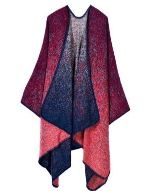Vintage Inspired Garment with a Contemporary Edge