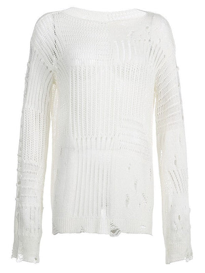 Classic Vintage & Enduringly Stylish Top