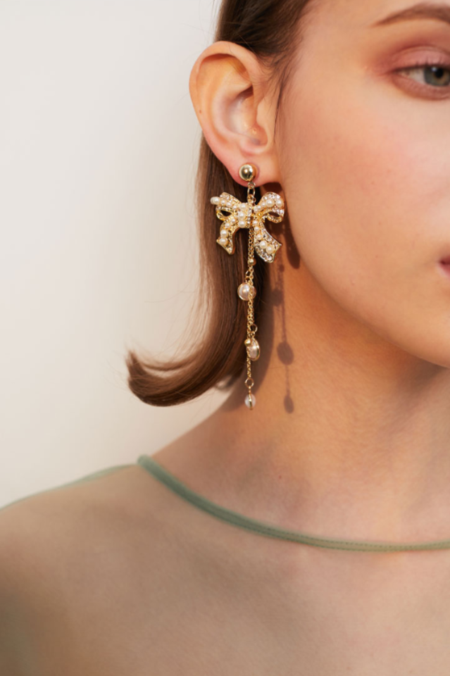 Beautifully Crafted Garment in a Classic Style