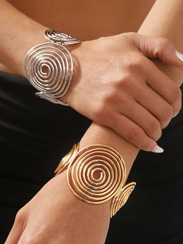 Elegantly Styled Garment for Everyday Wear