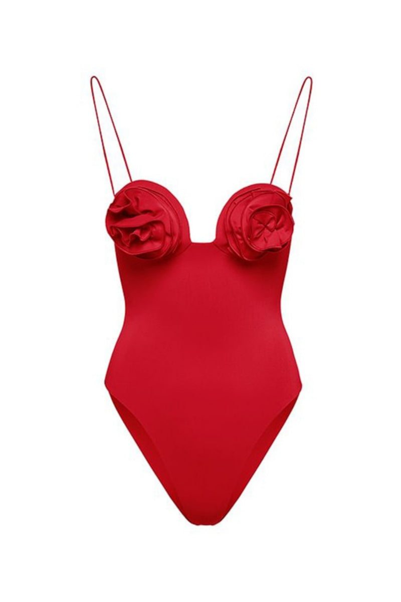 Beautifully Crafted Garment in a Classic Style