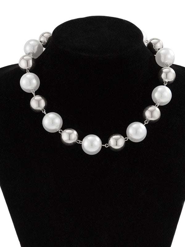 A Vintage Style Garment with Delicate Timeless Details