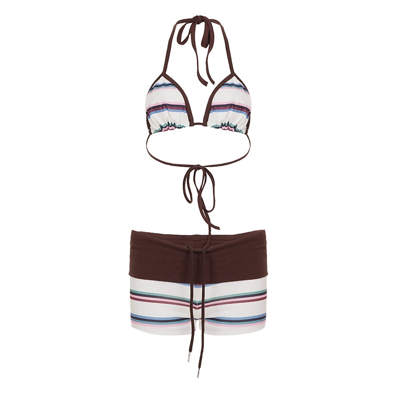 Classic Vintage & Enduringly Stylish Garment
