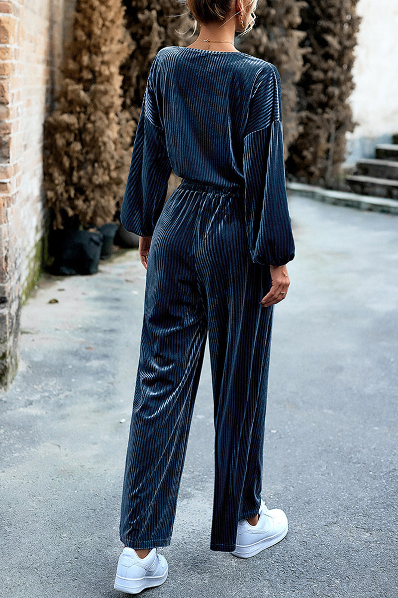 Elegantly Styled Garment for Everyday Wear