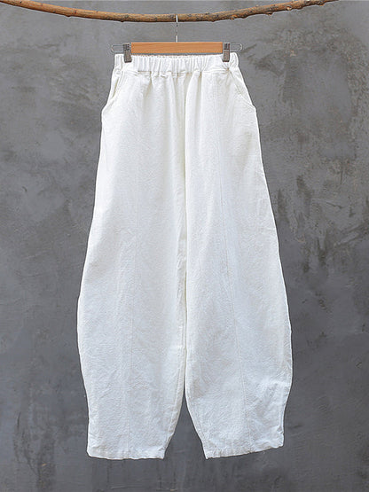 Classic Vintage & Enduringly Stylish Pants