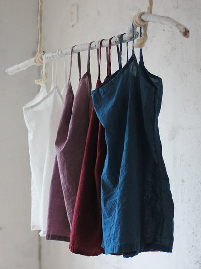 Beautifully Finished Top in a Timeless Design