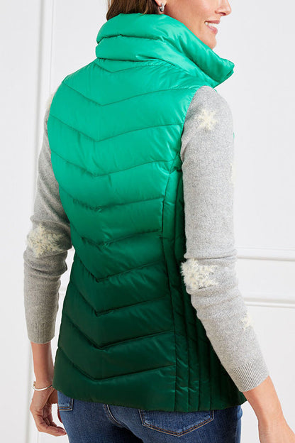 Elegantly Styled Garment for Everyday Wear