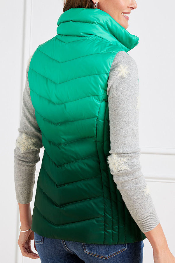 Elegantly Styled Garment for Everyday Wear