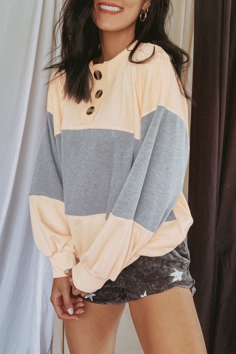 Vintage Inspired T-Shirt with a Contemporary Edge
