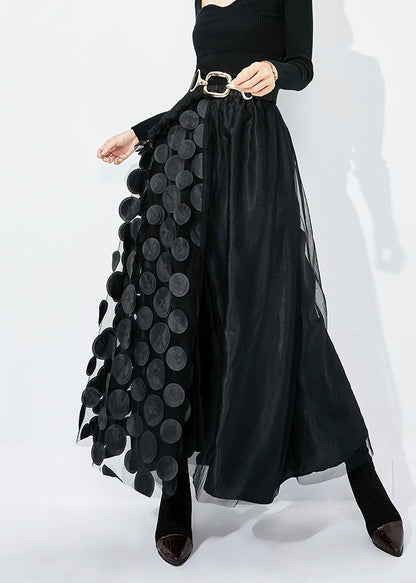Elegantly Styled Garment for Everyday Wear