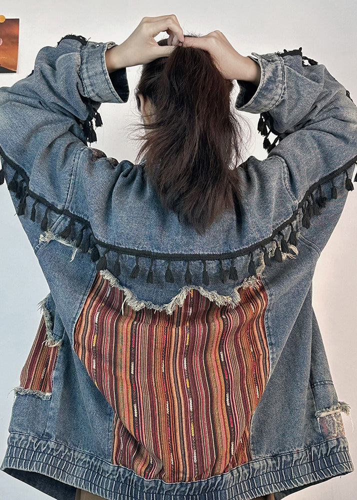 Beautifully Crafted Jacket in a Classic Style