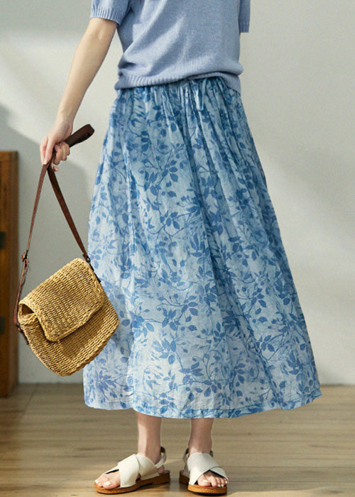 Sophisticated Garment with a Clean Classic Look
