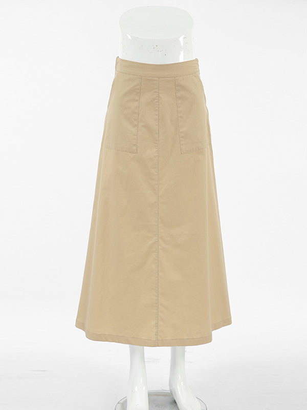 Beautifully Crafted Garment in a Classic Style