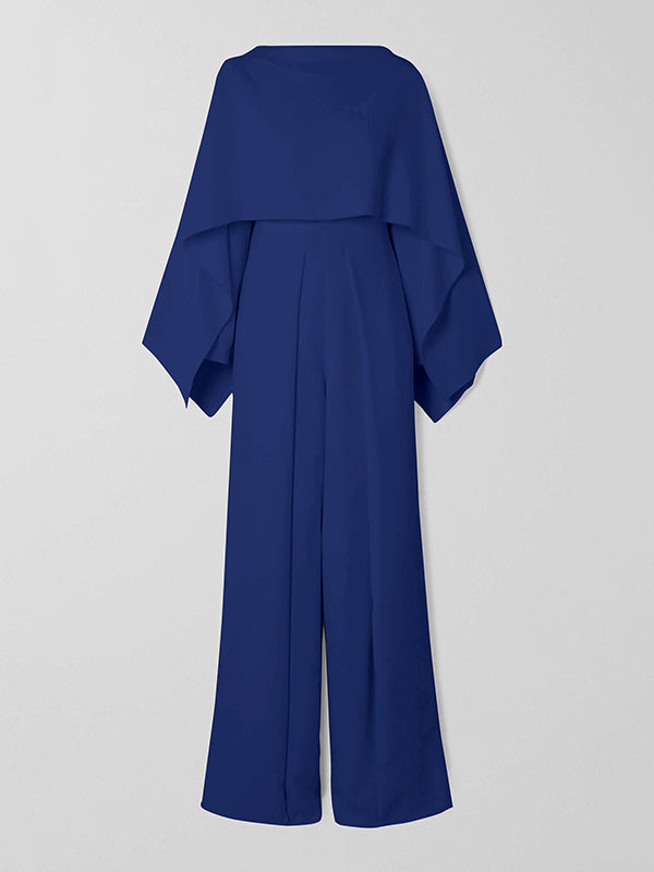 Classic Vintage Garment with a Flattering Fit