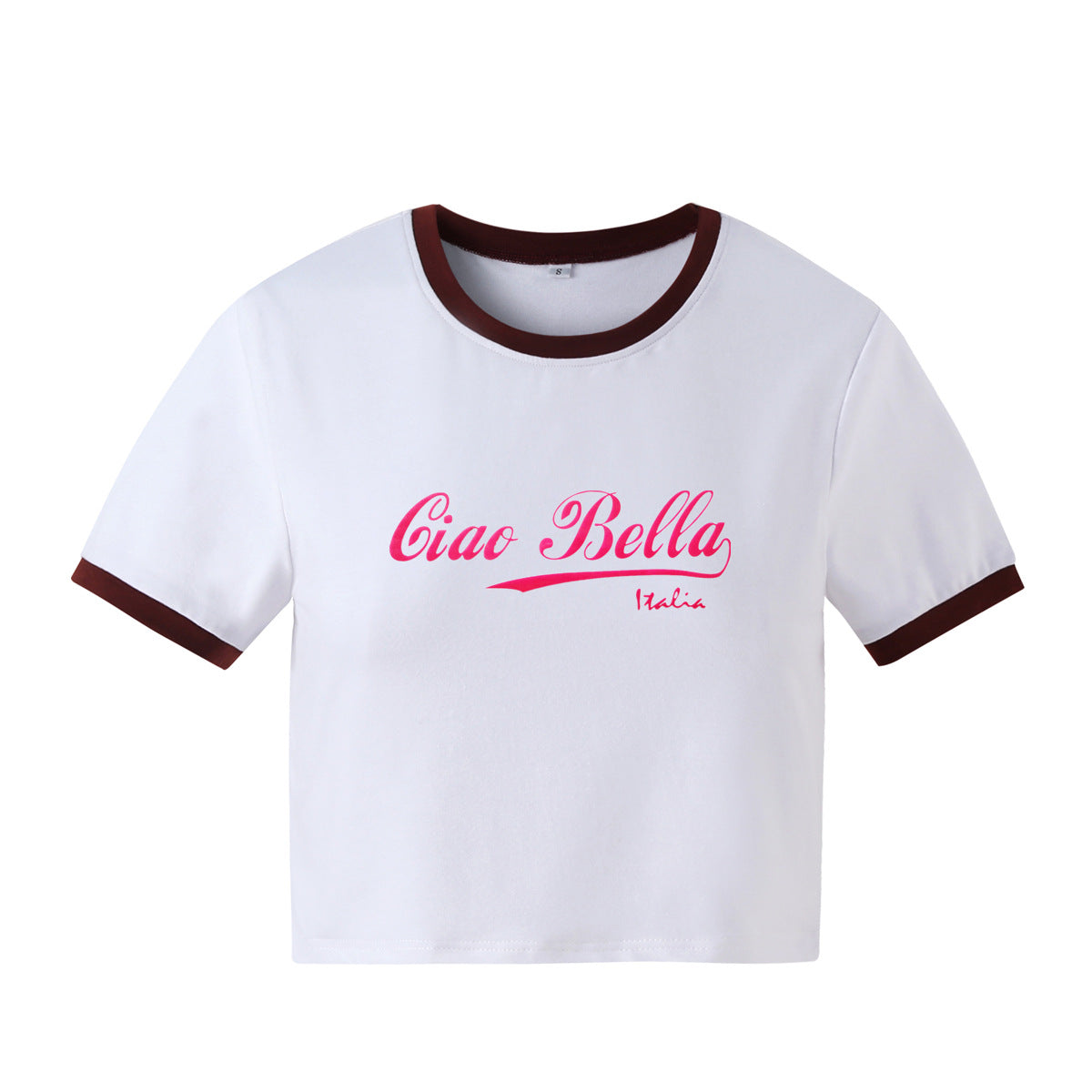 Classic Vintage Shirt with a Flattering Fit