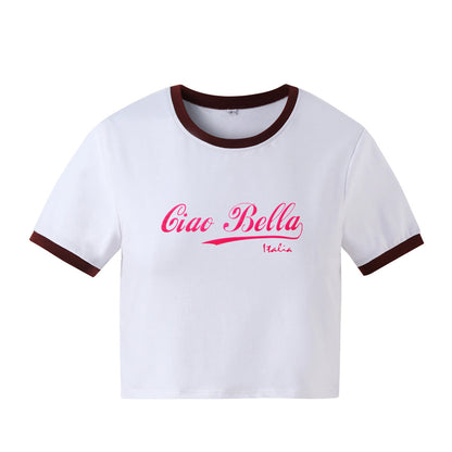 Classic Vintage Shirt with a Flattering Fit