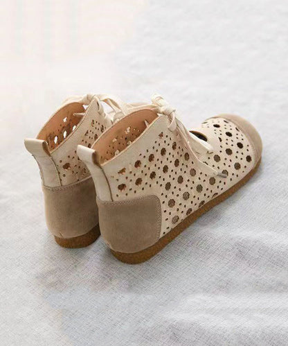 Classic Vintage & Enduringly Stylish Boots