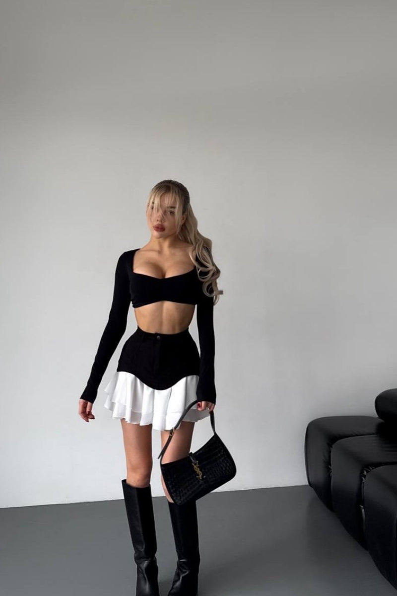 Classic Vintage & Enduringly Stylish Garment