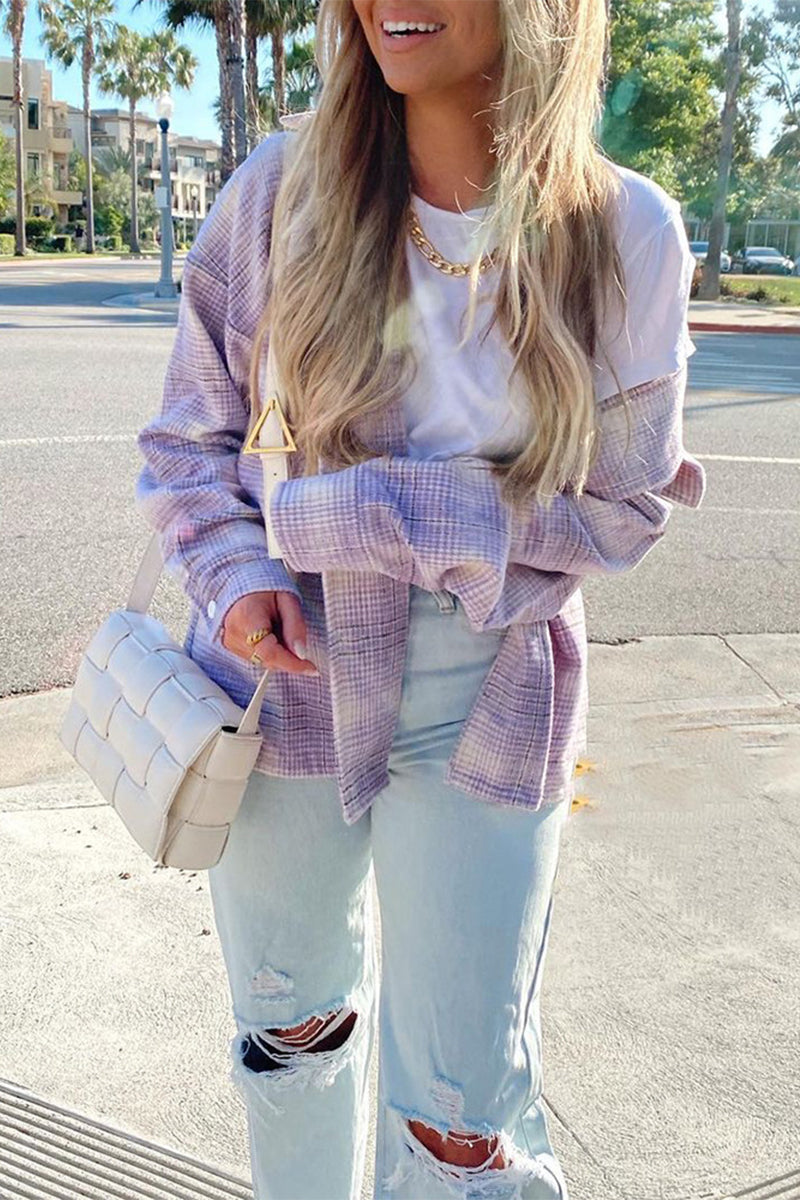 Elegantly Styled T-Shirt for Everyday Wear
