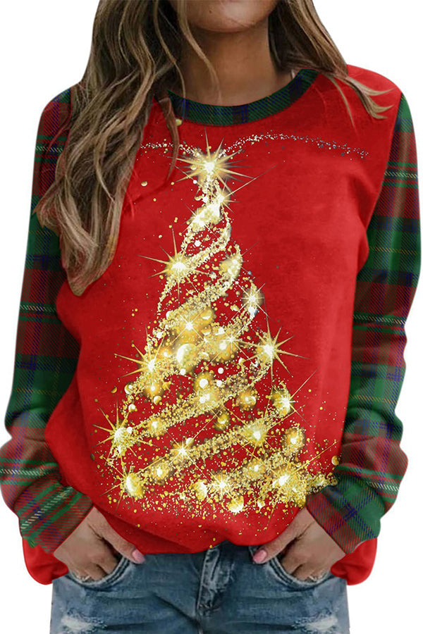 Elegantly Styled Pullover for Everyday Wear