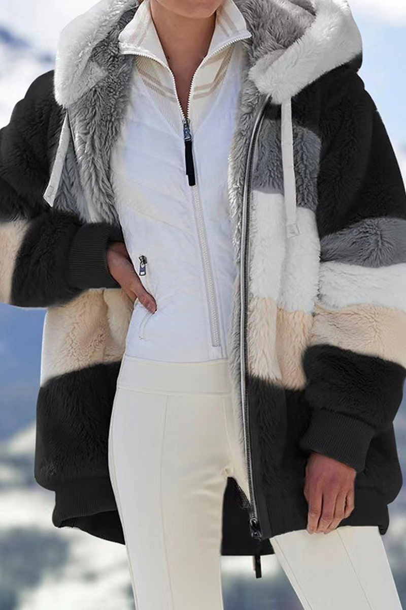 Beautifully Crafted Garment in a Classic Style