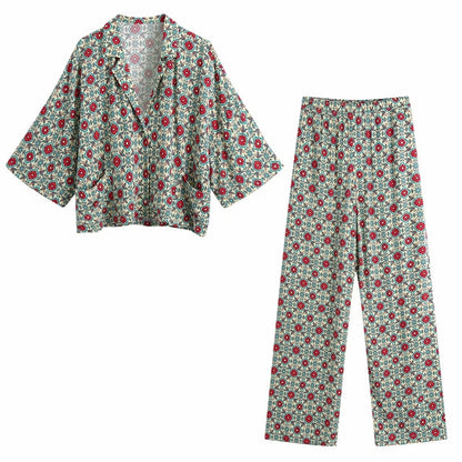 Elegantly Styled Garment for Everyday Wear