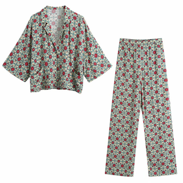 Elegantly Styled Garment for Everyday Wear