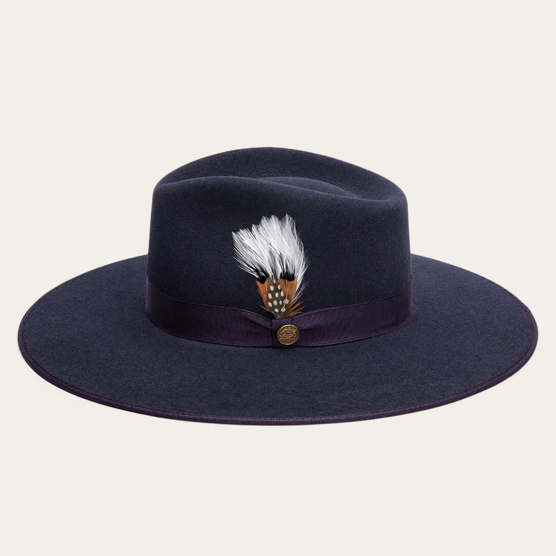 Beautifully Crafted Garment in a Classic Style