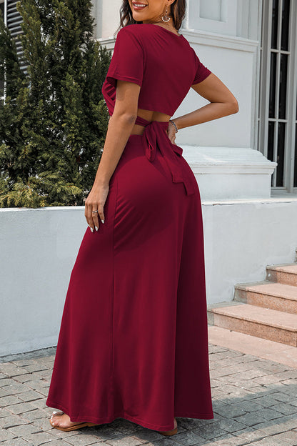 Classic Vintage & Enduringly Stylish Garment