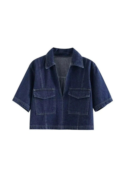 Classic Vintage & Enduringly Stylish Garment