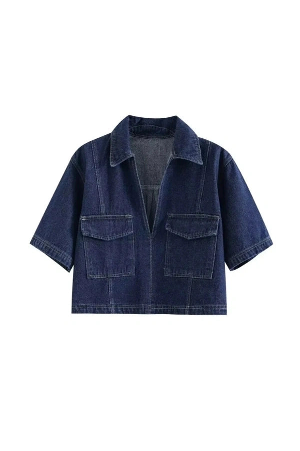 Classic Vintage & Enduringly Stylish Garment