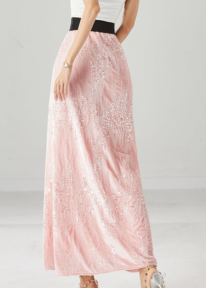 Gracefully Styled Garment for Any Occasion