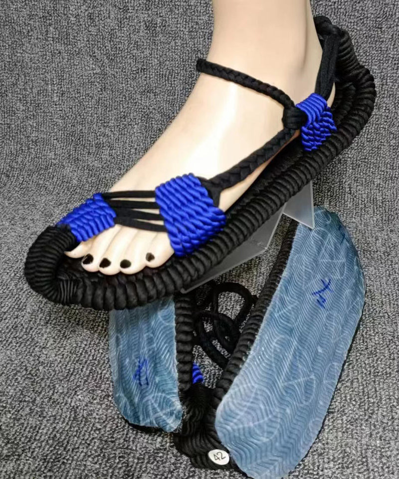 Classic Vintage & Enduringly Stylish Sandals