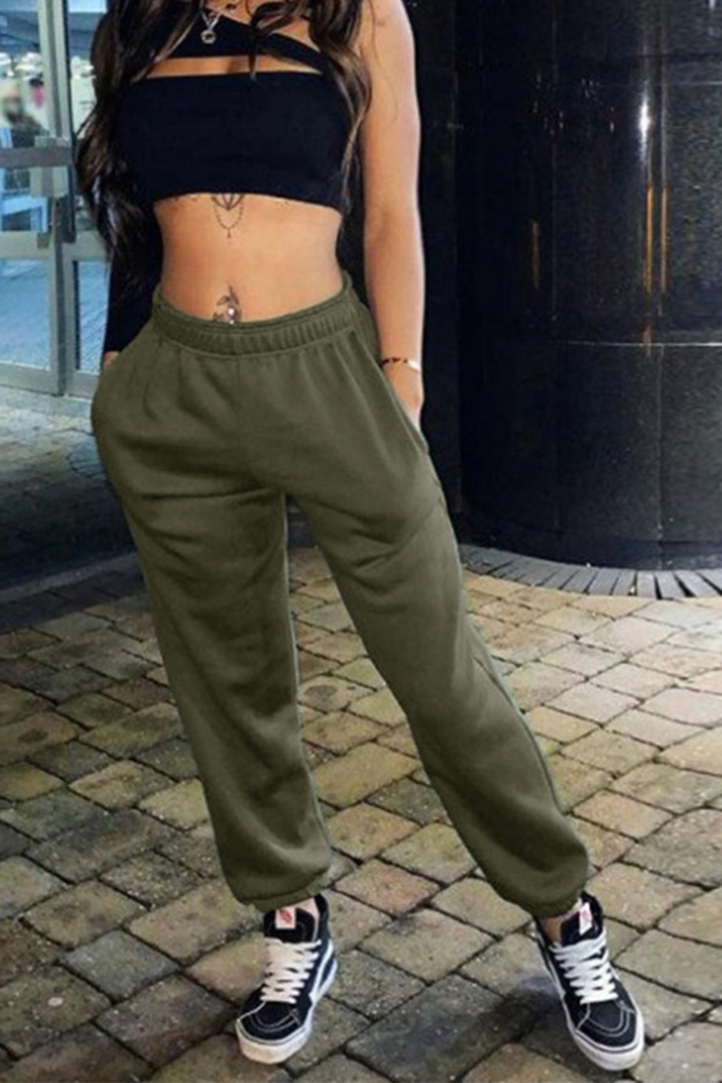 Classic Vintage & Enduringly Stylish Garment