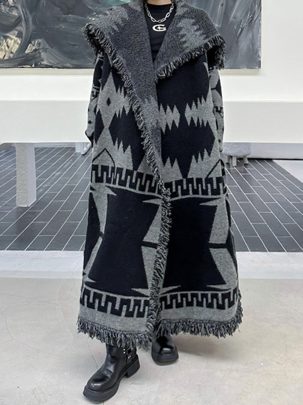 Beautifully Finished Cardigan in a Timeless Design
