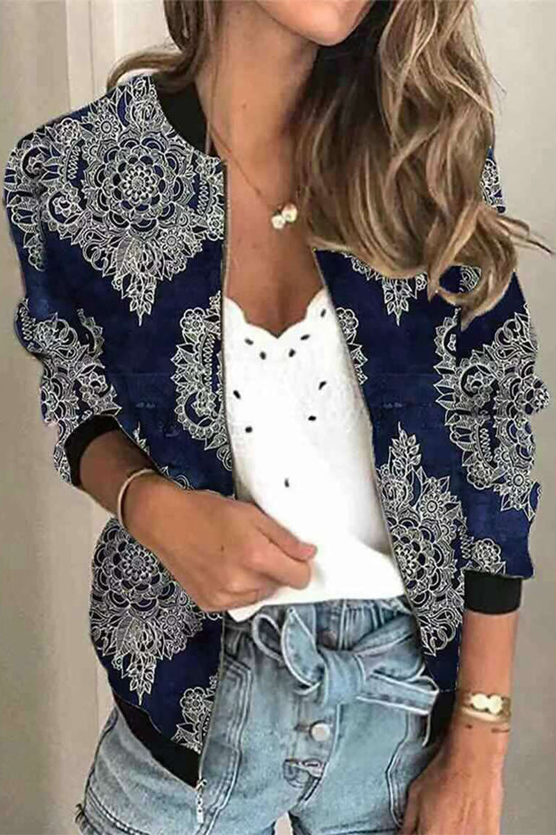 A Vintage Style Garment with Delicate Timeless Details