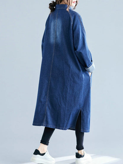 Classic Vintage & Enduringly Stylish Garment